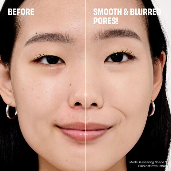 THE POREFESSIONAL FOUNDATION